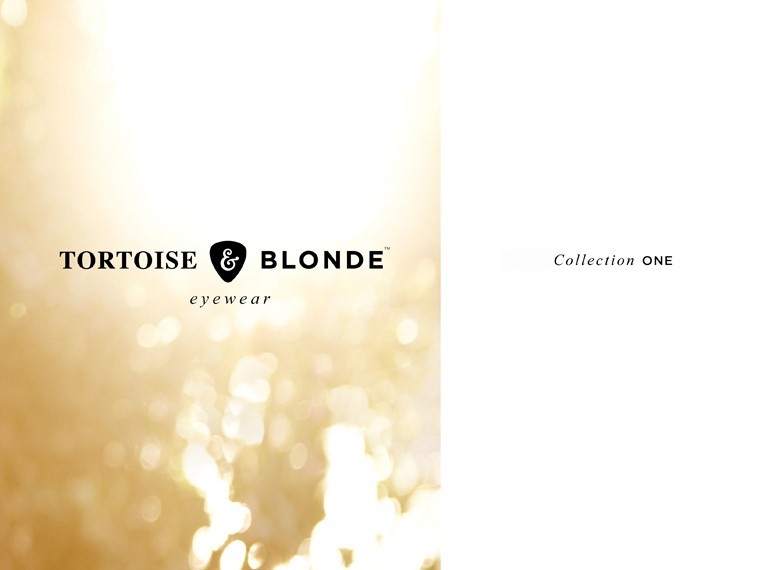 Lookbook Collection One