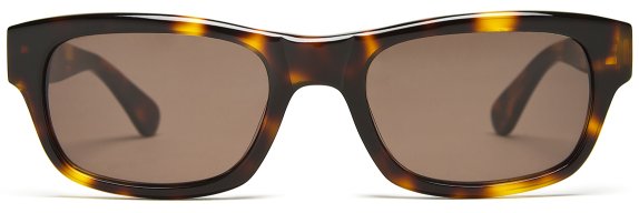 womens fashion glasses – Bowery Perfect Amber