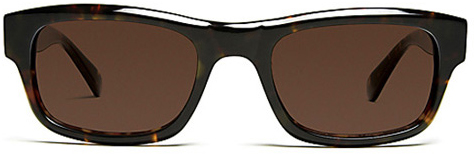 womens fashion glasses – Bowery True Tortoise