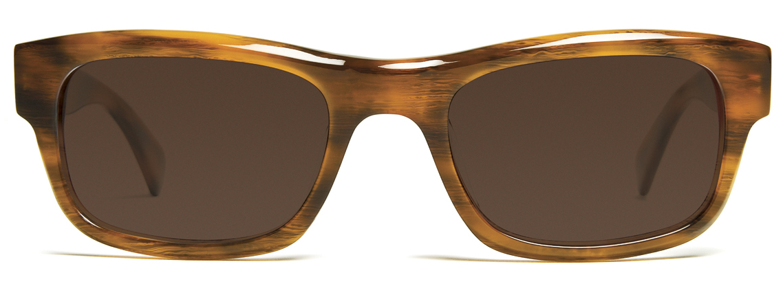 womens fashion glasses – Bowery Blonde