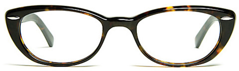 womens fashion glasses – Jane True Tortoise