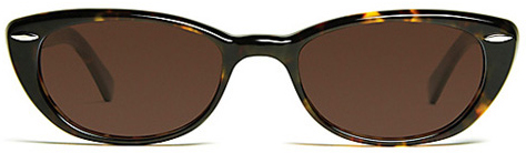womens fashion glasses – Jane True Tortoise