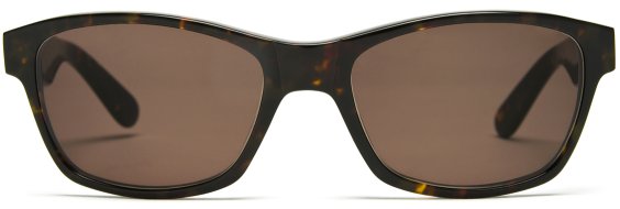 mens fashion glasses – Keyser True Tortoise