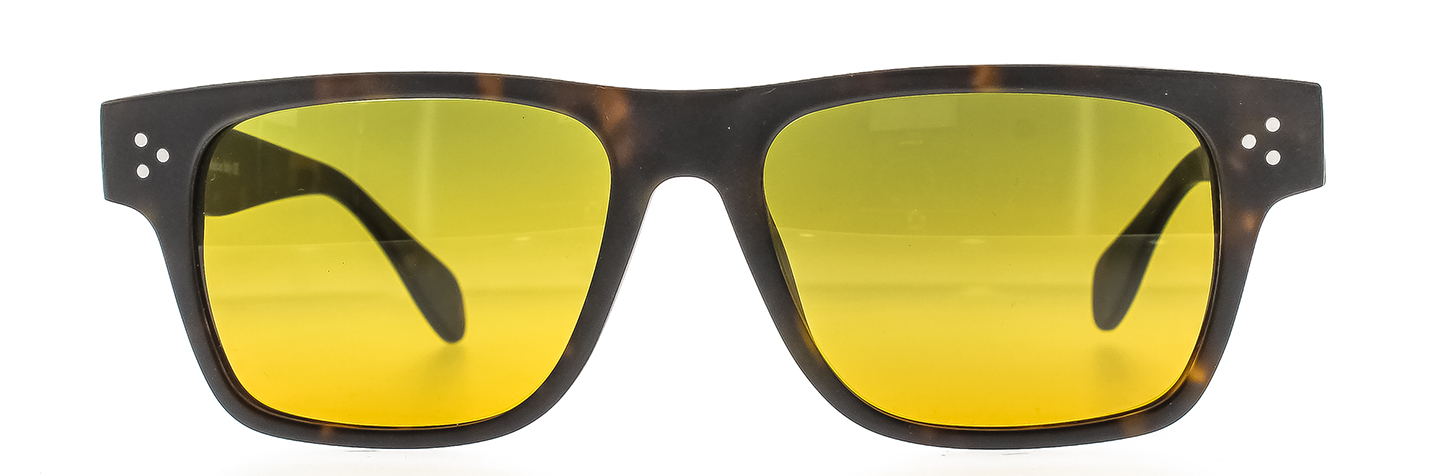 mens fashion glasses – LPU 46 Black Tortoise