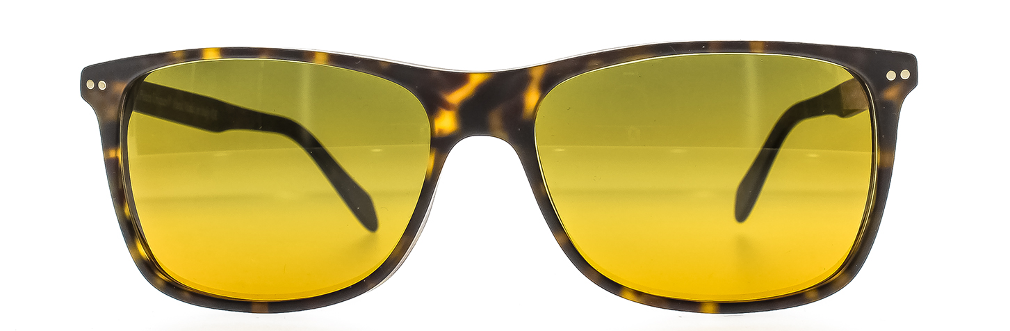 mens fashion glasses – LPU 51 True Tortoise