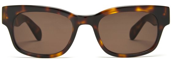 womens fashion glasses – Quincy Perfect Amber