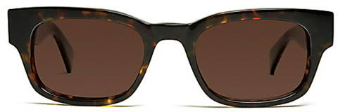 womens fashion glasses – Quincy True Tortoise