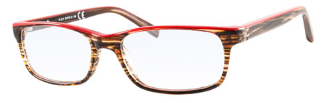 alls fashion glasses – Gianna Sassafras