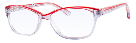 womens fashion glasses – Aria Crystal