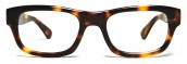 nav_img