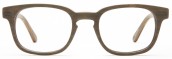 nav_img